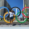 Meski Berdarah Indonesia, Deretan Atlet Ini Perkuat Negara Lain di Olimpiade Tokyo