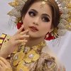 Manis Banget, Berikut 9 Potret Putri DAcademy Kenakan Baju Adat Bugis