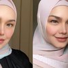 Potret Terbaru Siti Nurhaliza Usai Melahirkan Anak Kedua di Usia 42 Tahun, Makin Glowing!