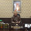 10 Potret Transformasi Gaya Rambut Pasha Ungu, Mulai Awal Ngeband sampai Jadi Wakil Wali Kota