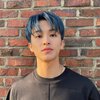 Potret Mark NCT Rayakan Ulang Tahun ke-22, Pemilik Shio Kelinci Penuh Keberuntungan