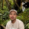 Deretan Potret Alvin Dwi, Seleb Tik-Tok Viral yang Mirip Banget Indro Warkop Sewaktu Muda