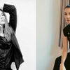 Mulai Nadya Hutagalung Hingga Paula Ver Hoeven, 11 Model Indonesia ini Berhasil Go Internasional