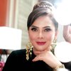 5 Potret Penyanyi Indonesia di Usia 50 Tahunan, Wajahnya Awet Muda Banget!
