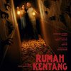 10 Deretan Film Horor Indonesia yang Berdasarkan Kisah Nyata, Berani Nonton?