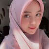 9 Potret Nabilah Ayu Eks JKT48 Berjilbab, Sering Ingatkan Kebaikan dan Lebih Religius