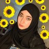 Berparas Arab, Ini Pesona Cantik Tengku Syaira Anak Cindy Fatikasari yang Sempat Main Sinetron