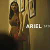 Berperan sebagai Istri yang Diselingkuhi, Berikut 10 Potret Akting Ariel Tatum di Film Selesai