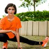 Jarang Muncul di TV, Ini 8 Potret Terbaru Bintang FTV Kaemita Boediono yang Awet Muda Banget