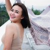13 Selebriti Cantik Indonesia Ini Miliki Tubuh Tinggi Semampai, Ada Amanda Manopo!
