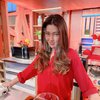 Ini Potret Jenny Masterchef Indonesia yang Sempat Diprank Chef Arnold