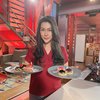 Ini Potret Jenny Masterchef Indonesia yang Sempat Diprank Chef Arnold