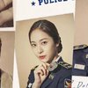 Police University, 6 Alasan Kamu Wajib Nonton Drakor yang Dibintangi Cha Tae Hyun dan Krystal Ini