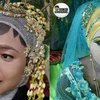 Sederet Potret Make Up Nikahan yang Gagal Ini Ujungnya Jadi Guyonan Netizen, Efek Harga Nawar