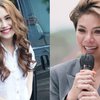 7 Selebriti Indonesia yang Awali Karier jadi Penonton Bayaran, Ada Ayu Ting Ting lho!