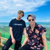 7 Potret Duo DJ BEAUZ di ‘This Is Indonesia’ Musisi Internasional yang Digandeng Atta