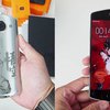 Buat Para Wibu, Berikut 6 Smartphone Anime Series yang Ciamik Banget