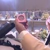 Potret Suvenir Pernikahan Lesti Kejora dan Rizky Billar, Ada Kalung Mewah Sampai Makanan Lezat