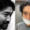 Momen Choi Siwon Cukur Bersih Kumis hingga Cambangnya, Makin Ganteng Aja deh!