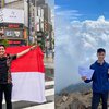 Adu Prestasi Jerome Polin dan Leonardo Edwin, YouTuber Muda Asal Indonesia yang Menginspirasi