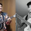 Adu Prestasi Jerome Polin dan Leonardo Edwin, YouTuber Muda Asal Indonesia yang Menginspirasi