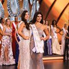 10 Pesona Jihane Almira di Miss Supranational 2021, Jadi Juara Favorit sampai Sabet Penghargaan