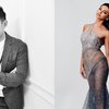 Siapa Designer Dibalik Gaun Mewah dan Megah Jihane Almira dalam Kontes Miss Supernational 2021?