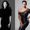 Siapa Designer Dibalik Gaun Mewah dan Megah Jihane Almira dalam Kontes Miss Supernational 2021?