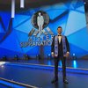 Top 10 di Mister Supranational 2021 , Ini Potret Okky Alparessi Wakil Indonesia yang Ternyata Seoran