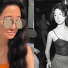 10 Potret Transformasi Vera Wang, Desainer yang Tetap Awet Muda di Usia 72 Tahun
