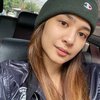 10 Pesona Mikha Tambayong Pede Tunjukan Penampilan Tanpa Make Up, Wajahnya Bening Banget!