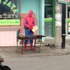 Deretan Potret Multiverse Spider-Man yang Mind-Blowing, Bikin Ketawa Sampai Perut Sakit!