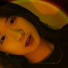 Potret Zahra Nur, Personel JKT48 yang Terlibat Skandal Sampai Didepak dari Grup