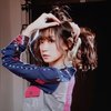 Potret Zahra Nur, Personel JKT48 yang Terlibat Skandal Sampai Didepak dari Grup