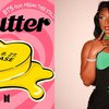5 Fakta di Balik Kolaborasi Butter Remix BTS dan Megan Thee Stallion