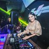 Deretan Selebriti Ini Pernah Jajal Profesi DJ, Ada Aurel Hermansyah!