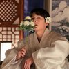 10 Potret Song Joong Ki yang Memesona, Duda Tampan Idaman Kaum Hawa