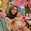 Potret Mama Lita MasterChef Besarkan Anak-Anaknya Sendirian, Kini Jadi Single Parent Tangguh