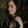 10 Potret Jennifer Eve, Pemain Sinetron Naluri Hati yang Sering Dikira Orang Thailand