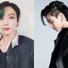 Ulang Tahun ke-24, Ini 10 Gaya Rambut Berbeda Jungkook BTS yang Bikin Ciwi-Ciwi Meleleh
