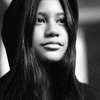 10 Pesona Miyake, Putri Sulung Titi Rajo Bintang yang Telah Beranjak Remaja