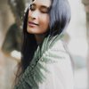 11 Potret Awet Muda Happy Salma di Usia 41 Tahun, Tubuh Tetap Langsing dengan Style Kece Abis!