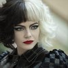 Terlalu Memukau di Film Cruella, Berikut 8 Potret Emma Stone yang Tampil Antagonis