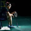 10 Potret Leani Ratri Oktila, Wakil Indonesia di Badminton Paralympics yang Sabet 3 Medali Sekaligus