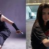 8 Potret Chintya Candranaya, Pesilat Indonesia yang Terlibat Projek Film Marvel