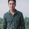 Deretan Host Pria Tampan di Acara Ajang Pencarian Bakat Indonesia, Mana nih yang Paling Keren?