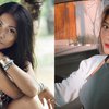 Cantik Gak harus Putih, Ini 10 Selebriti Indonesia yang Memesona dengan Kulit Eksotis