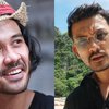 Laki Banget, Ini 10 Selebriti Pria Indonesia yang Berkulit Gelap