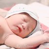 7 Momen Cherly Juno Eks-CherryBelle Lahirkan Anak Keduanya, Penuh Haru dan Perjuangan