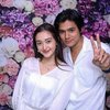 9 Potret Mesra Ranty Maria dan Rayn Wijaya, Pasangan Muda yang Ngaku Sudah Siap Nikah